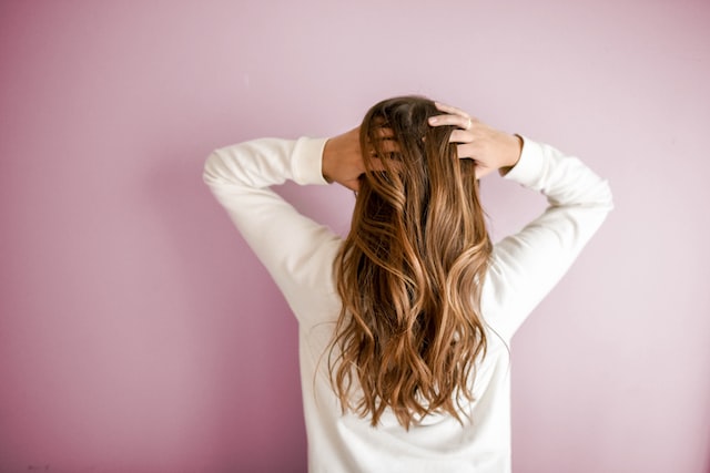 Waar moet je op letten bij het aanschaffen van hairextensions?