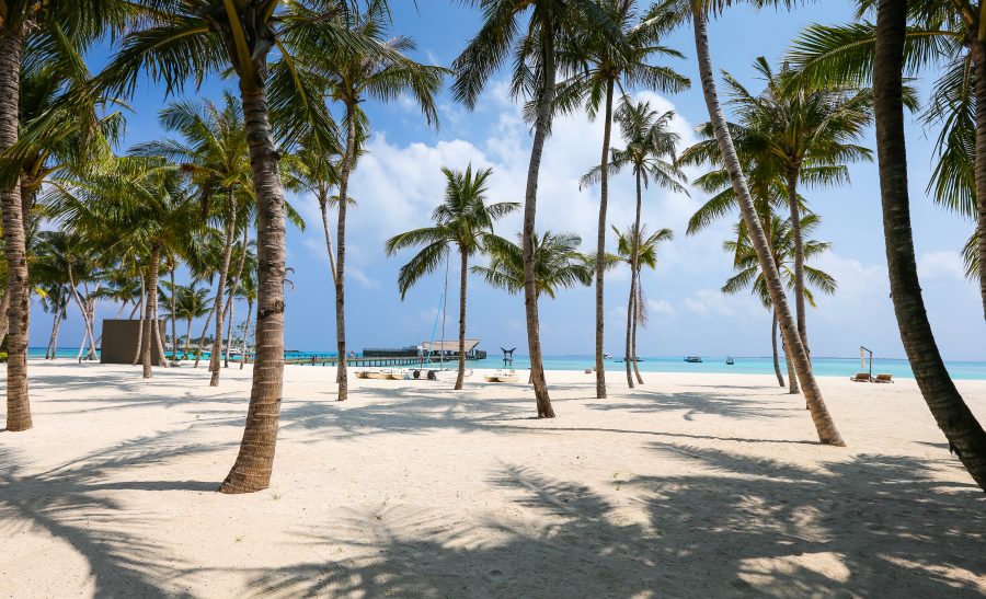 Hoe bereid je je goed voor op een vakantie naar een tropisch oord?