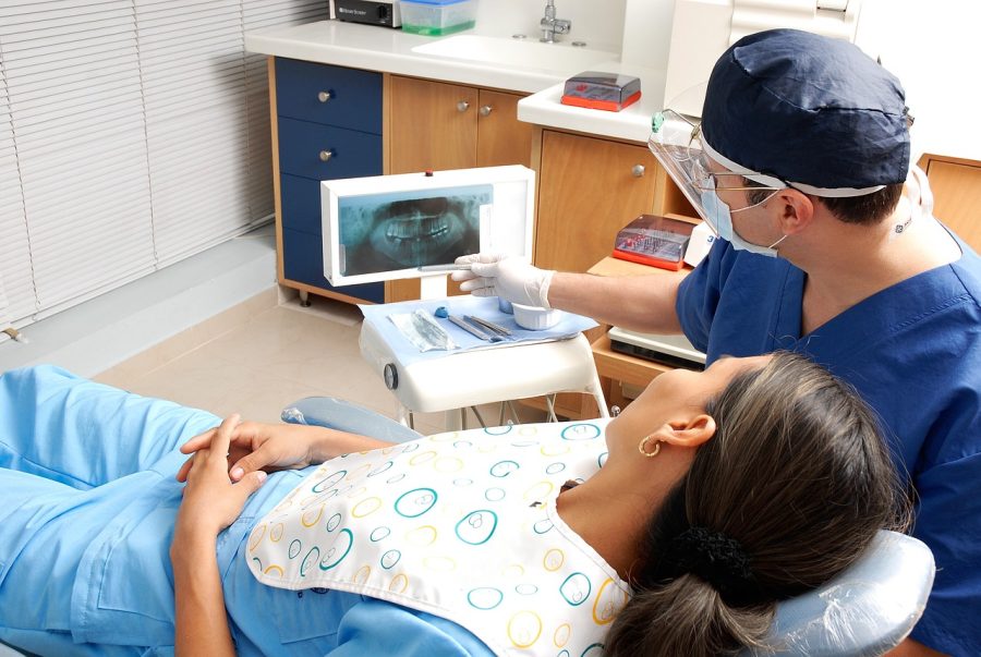 Beste zorgverzekering 2024: tandartskosten en dekkingen ontrafeld